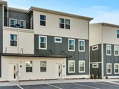 110 Duke St #28, Nashville, TN 37207 - #1