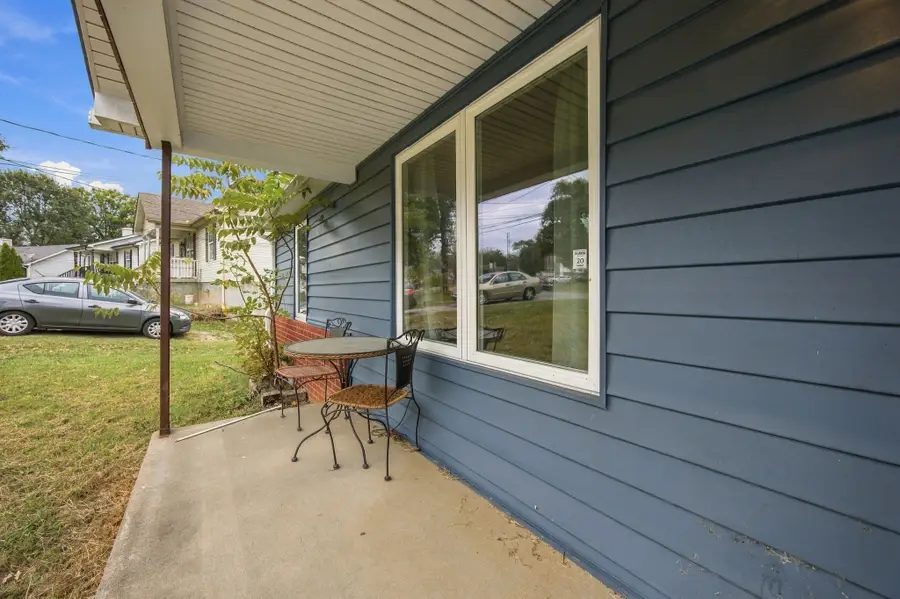 1117 Bluewillow Ct, Antioch, TN 37013 - #2