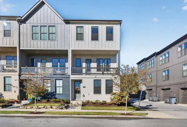 189 Peerless Avenue, Chattanooga, TN 37405