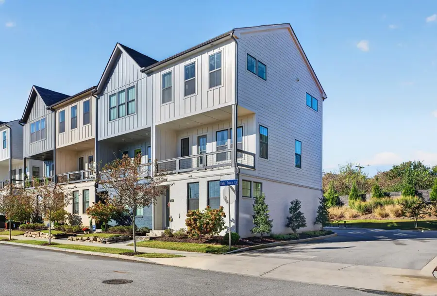 189 Peerless Avenue, Chattanooga, TN 37405 - #3