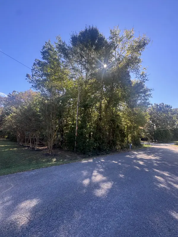 0 Carol Cir, Winchester, TN 37398