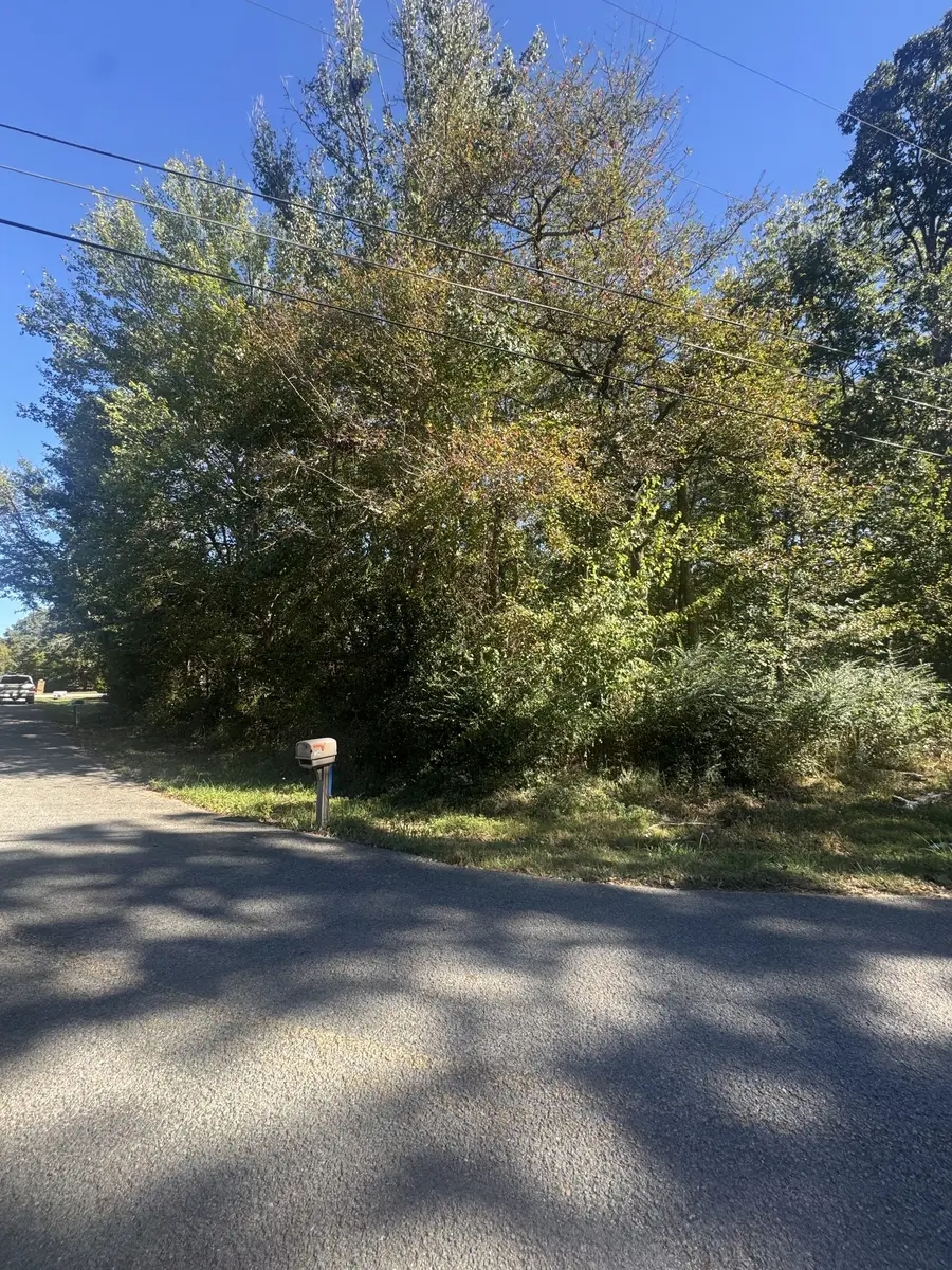 0 Carol Cir, Winchester, TN 37398 - #2
