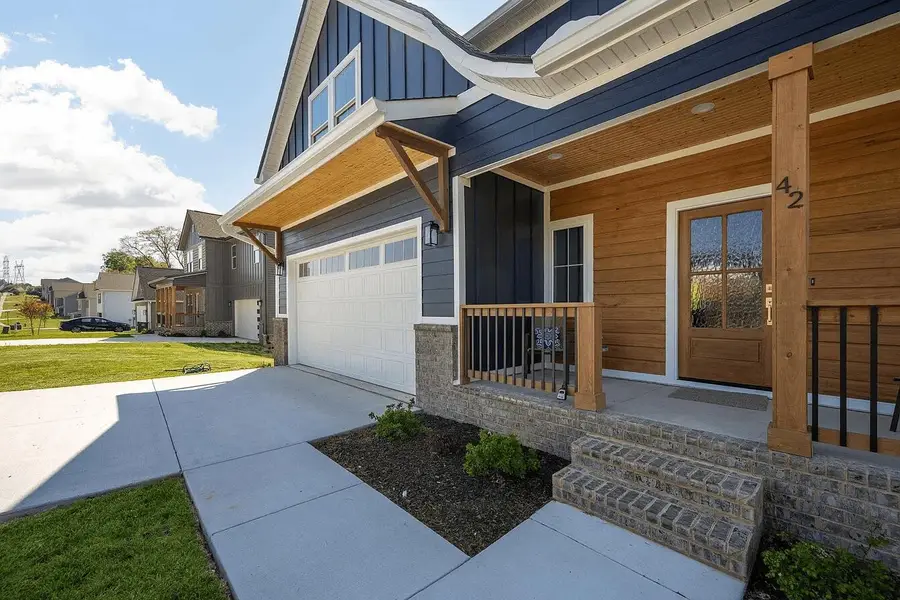 4607 Tarpon Trail, Chattanooga, TN 37416 - #3