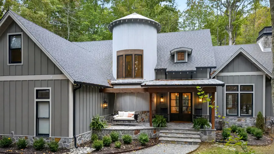 113 Lake Louisa Loop, Monteagle, TN 37356 - #2