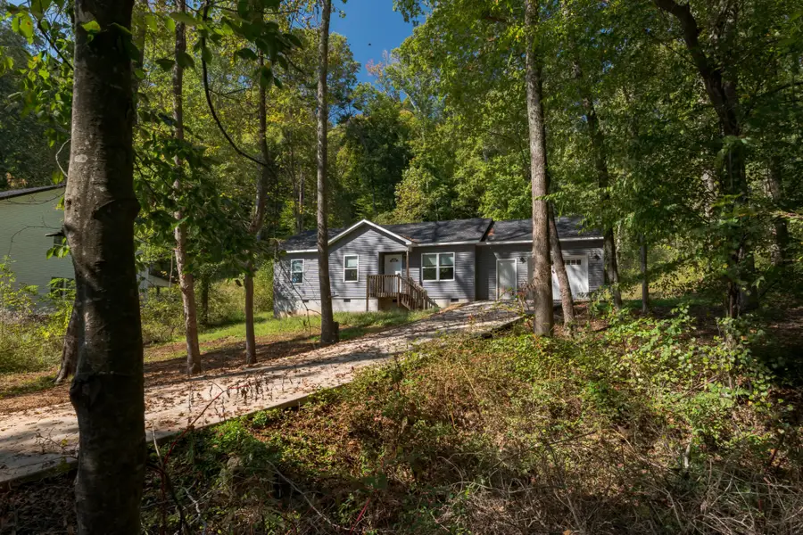 7607 Dayton Pike, Hixson, TN 37343 - #2