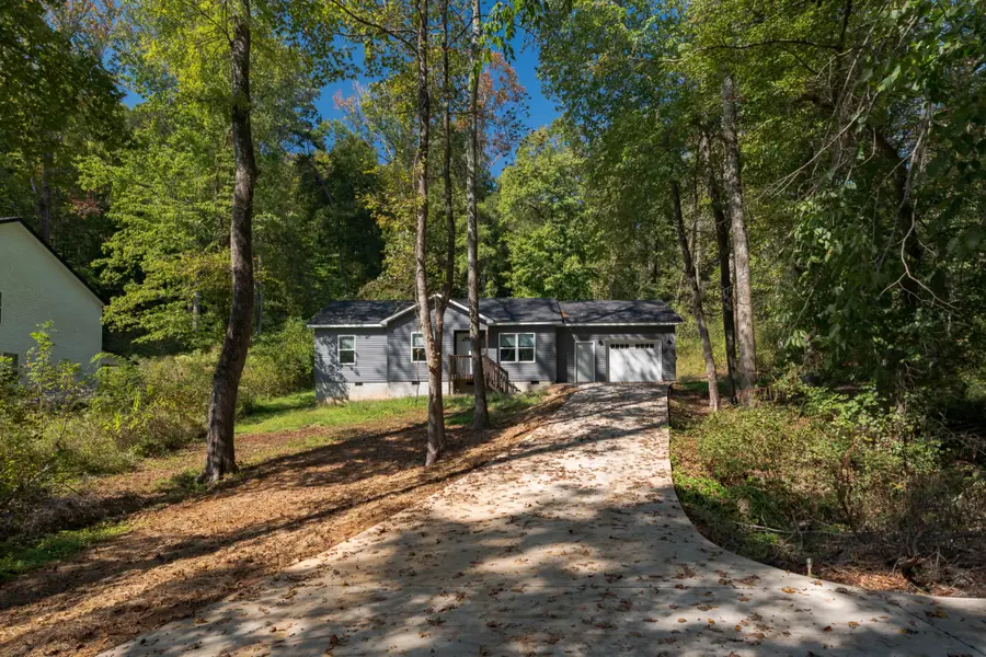 7607 Dayton Pike, Hixson, TN 37343 - #3