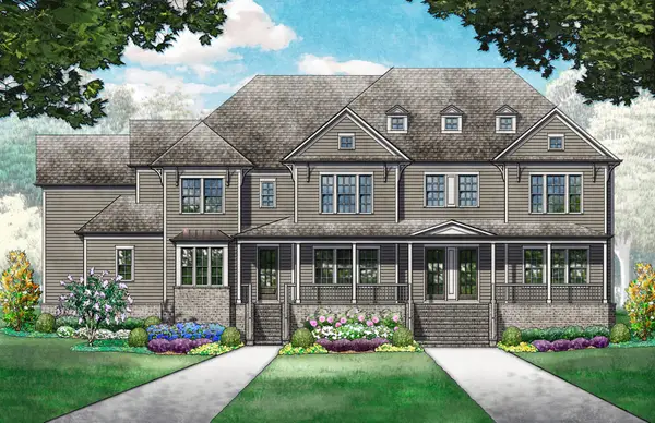 244 Equine Street, Franklin, TN 37064