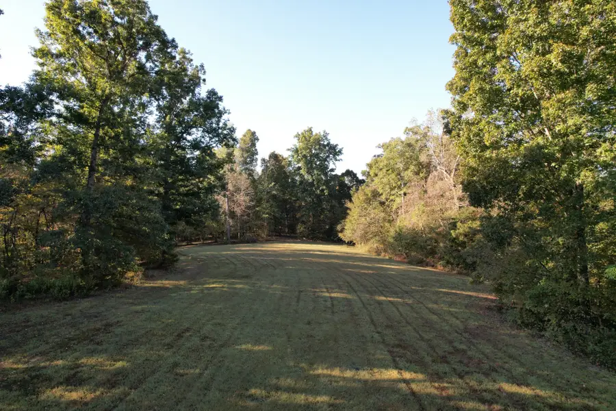 1 Caney Fork Rd, Fairview, TN 37062 - #2