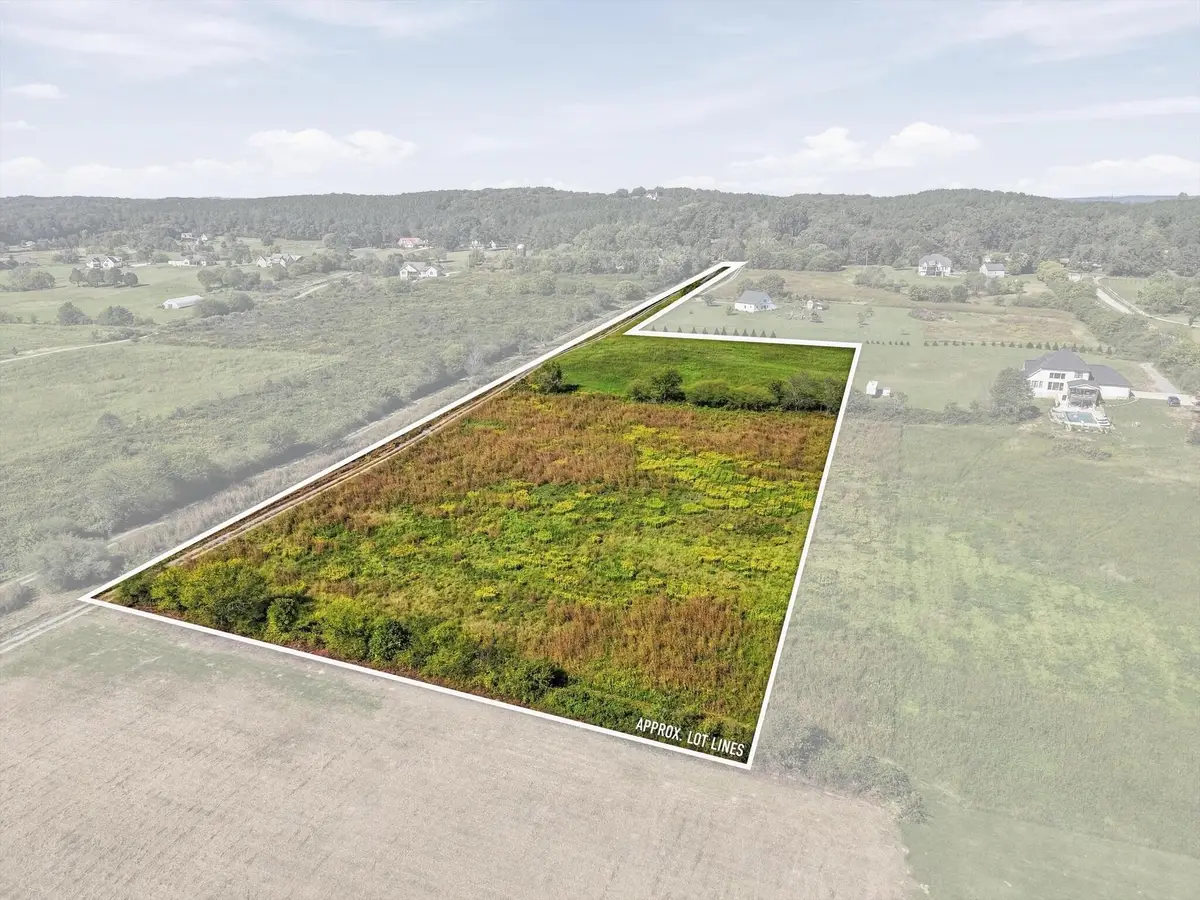 223 Old Lead Mine Valley Road Sw, Cleveland, TN 37311 - #1