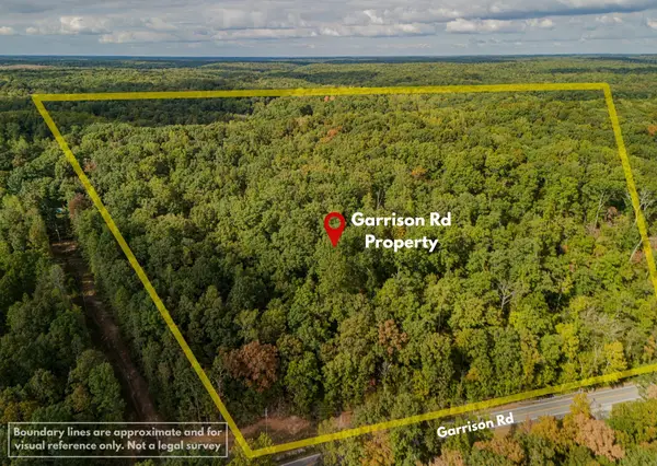 0 Garrison Rd, Franklin, TN 37064