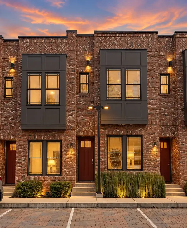 707 26th Ave N #4, Nashville, TN 37208