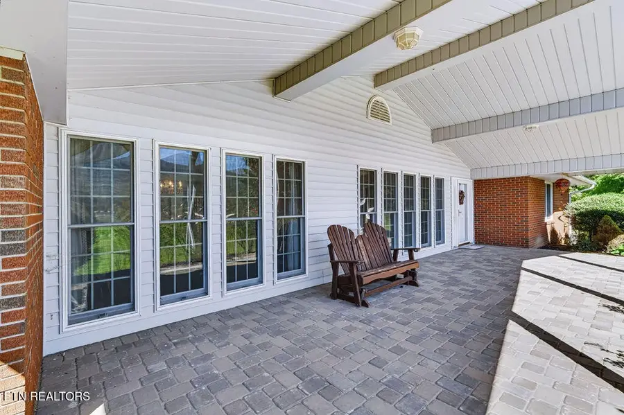 3114 Wearwood Drive, Sevierville, TN 37862 - #3