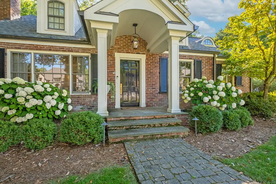 133 Taggart Ave, Nashville, TN 37205 - #3