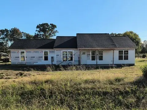 1053 Lake Morris Rd, Hopkinsville, KY 42240 - #1