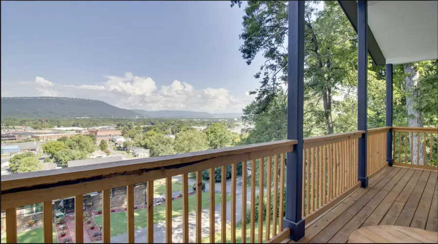 402 Dempsey Lane, Rossville, GA 30741 - #2