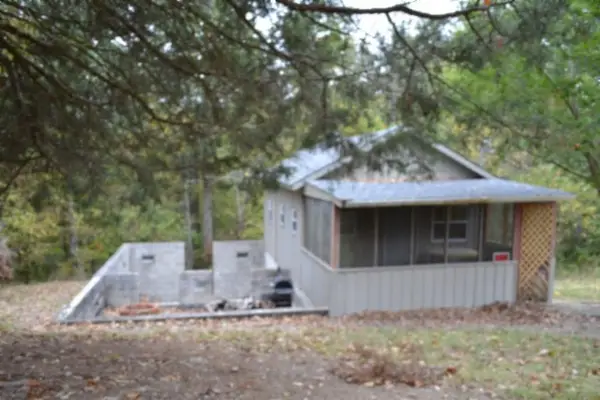 128 Cummins Ct, Celina, TN 38551