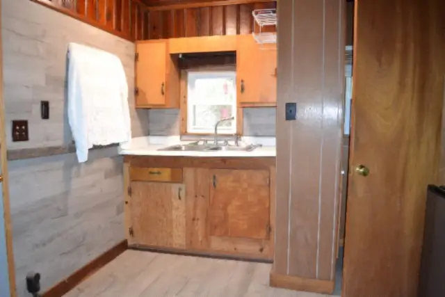 128 Cummins Ct, Celina, TN 38551 - #3