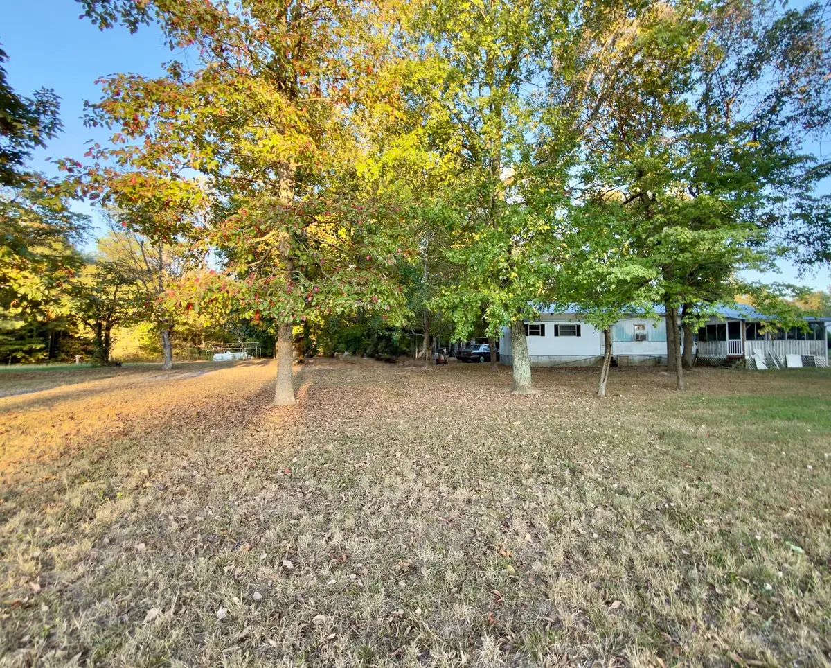 1946 Short Mountain Rd, Woodbury, TN 37190 - #1