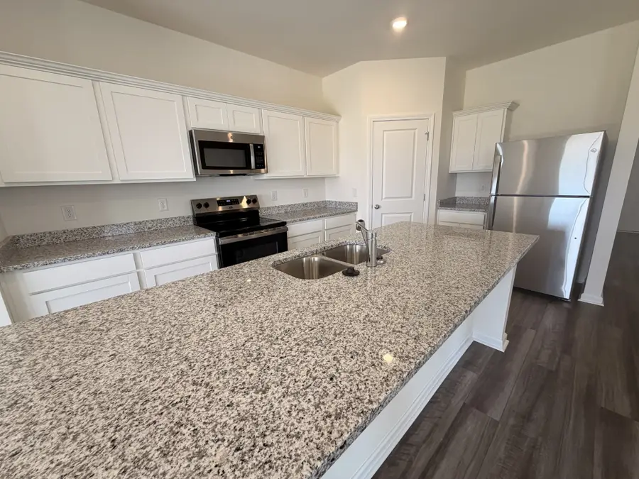3800 Cobbler Court, Columbia, TN 38401 - #3