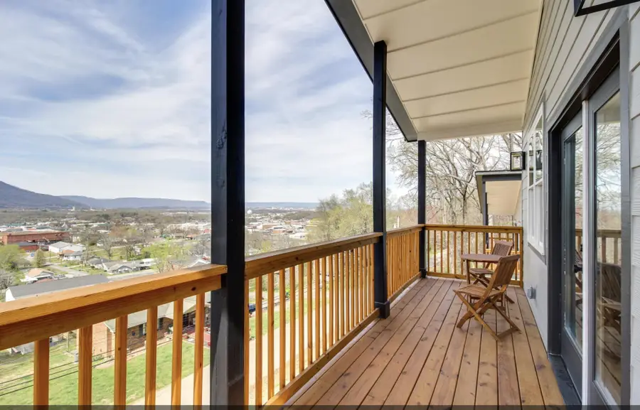 406 Dempsey Lane, Rossville, GA 30741 - #2
