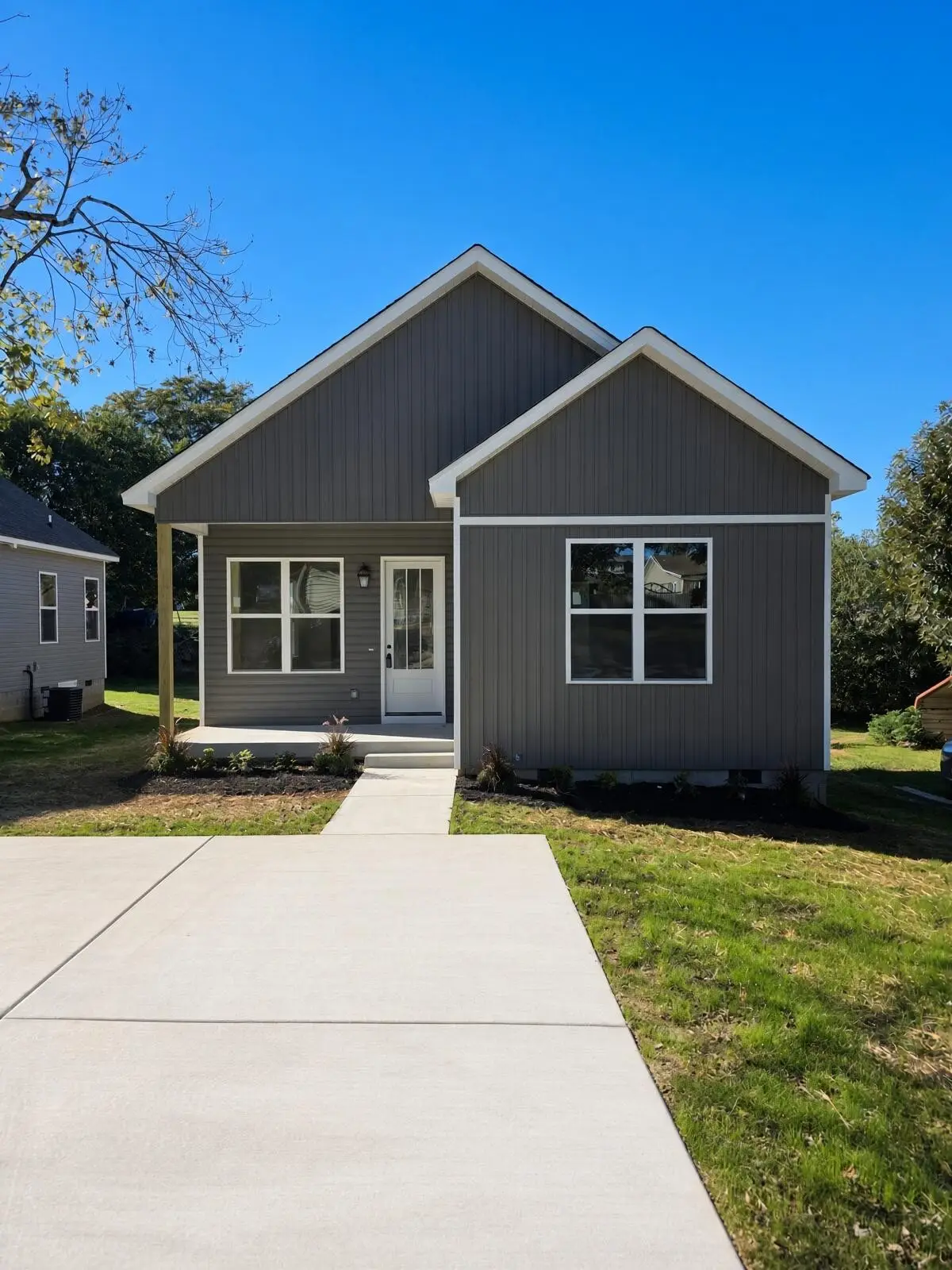 1680 Chippewa Avenue Se, Cleveland, TN 37311 - #1