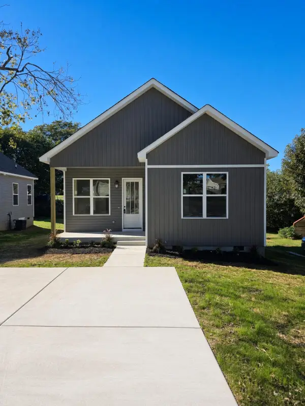 1680 Chippewa Avenue Se, Cleveland, TN 37311