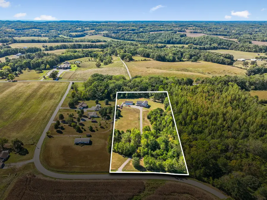 115 Riggs Rd, Portland, TN 37148 - #2