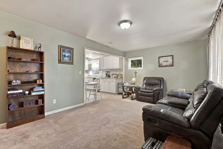 1429 Mcgavock Pike, Nashville, TN 37216 - #2