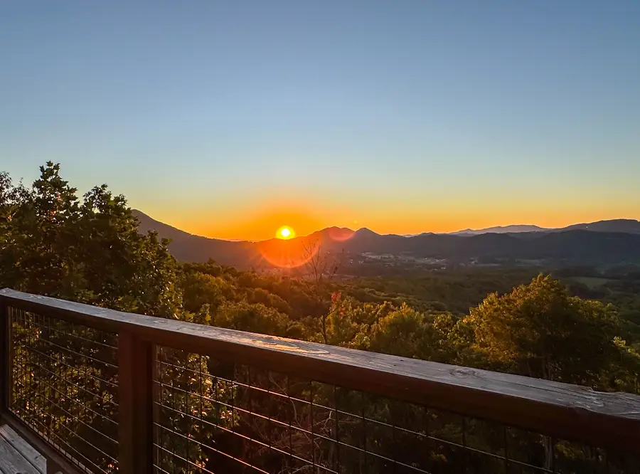 3101 Lexy Ln, Sevierville, TN 37862 - #2