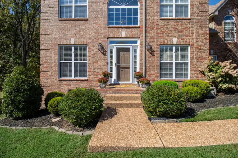 1516 Stoner Vly, Hermitage, TN 37076 - #2
