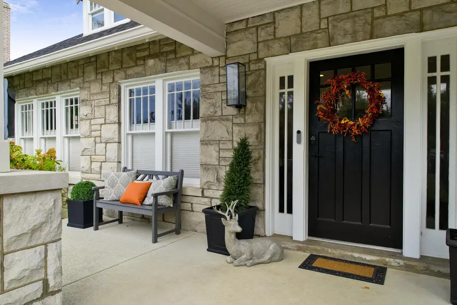 3520 Murphy Rd, Nashville, TN 37205 - #2