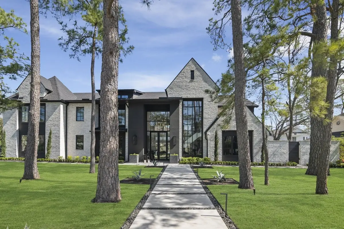 7035 Hyde Park Trail, College Grove, TN 37046 - #1