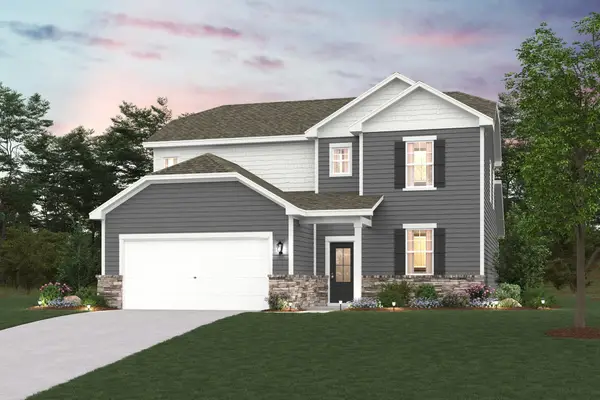 810 Molly Lane, Mount Juliet, TN 37122