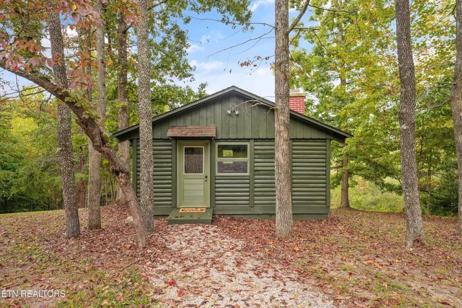225 Pleasant View Loop, Clinton, TN 37716 - #2