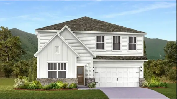 3241 Dewberry Ridge Lane, Springfield, TN 37172