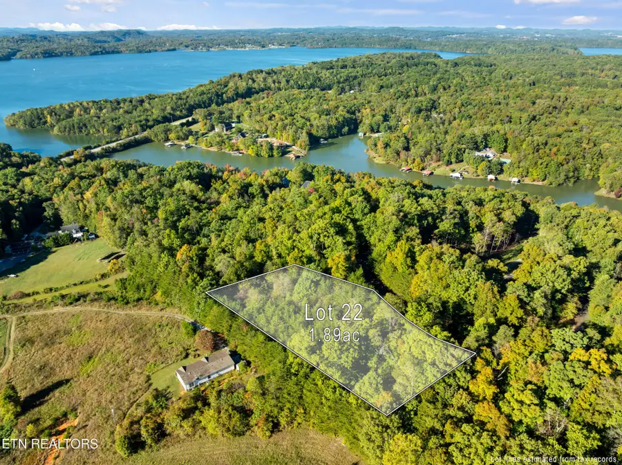 22 Culverts Cove, Maryville, TN 37801 - #2