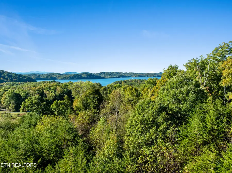22 Culverts Cove, Maryville, TN 37801 - #3