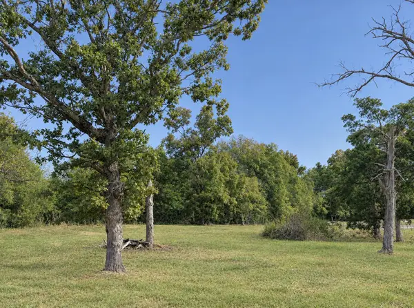 1132 Waller Rd, Brentwood, TN 37027