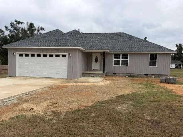 70 Holly St, Savannah, TN 38372 - #1