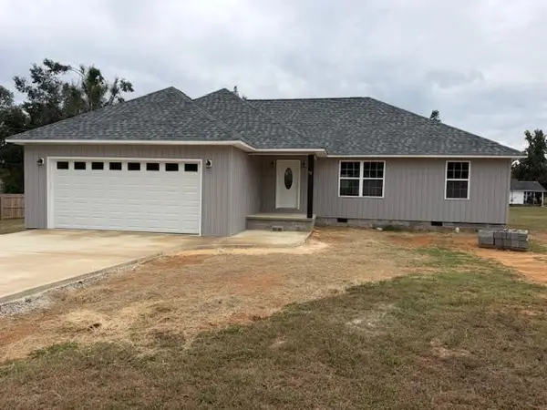 70 Holly St, Savannah, TN 38372