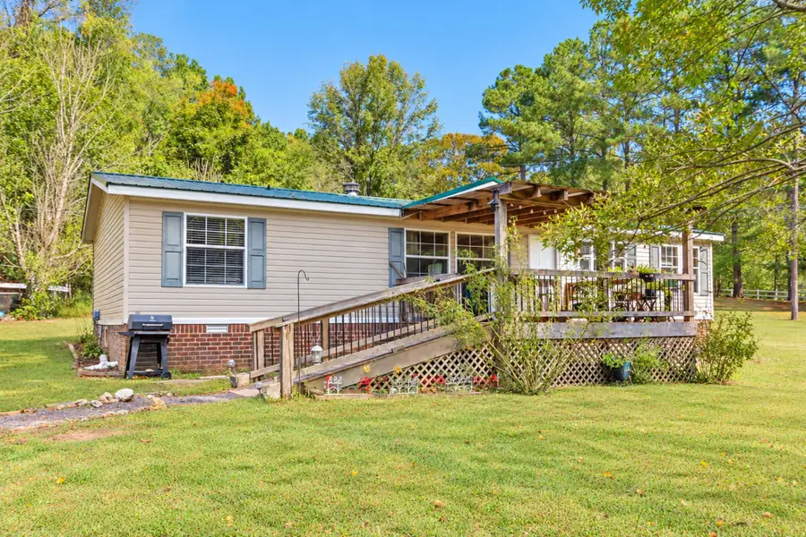 2495 Baker Rd, Goodlettsville, TN 37072 - #2