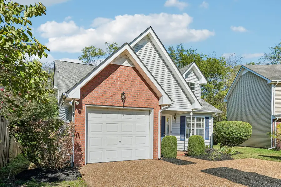 103 Andrew Ct, Hendersonville, TN 37075 - #2