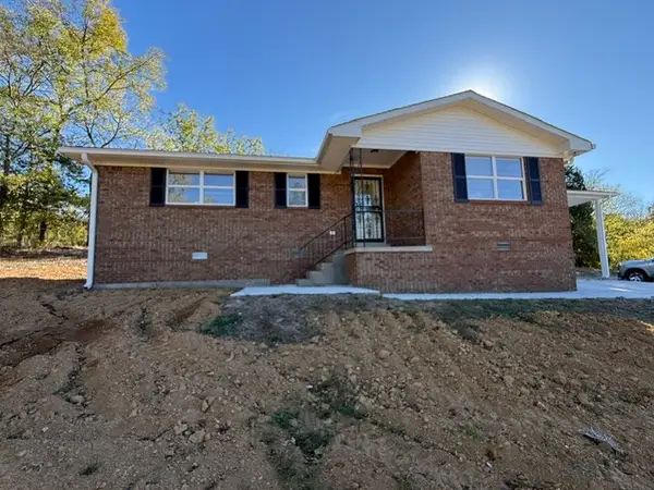 3508 Hartsville Pike, Castalian Springs, TN 37031