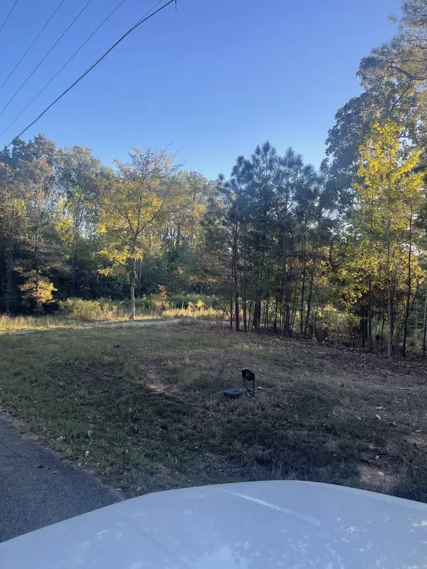 0 Pineview Road, Lexington, TN 38351