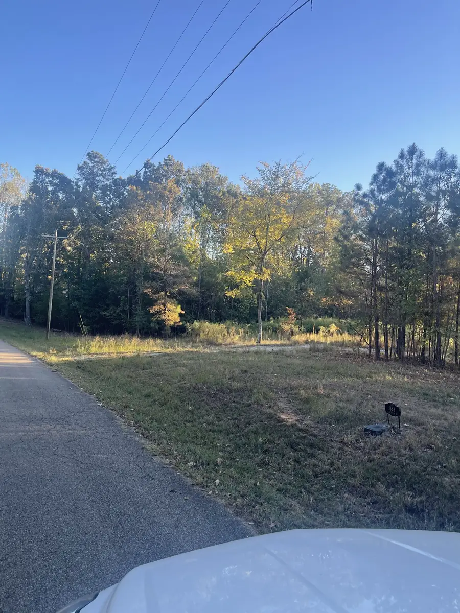 0 Pineview Road, Lexington, TN 38351 - #2