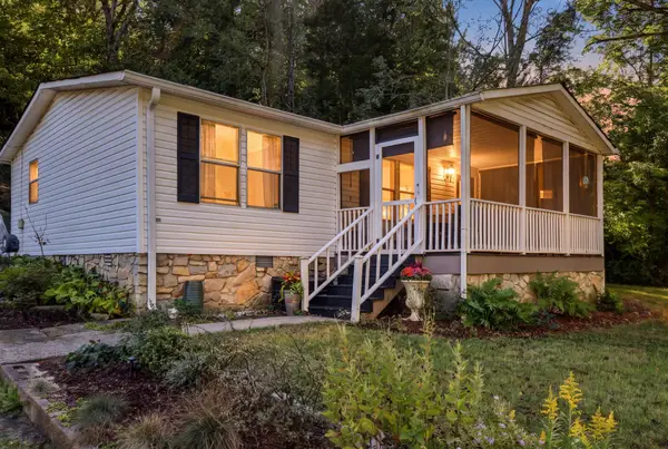 1416 Williamson Rd, Goodlettsville, TN 37072