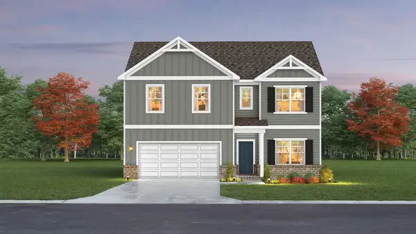 2952 Dandy Lane, White House, TN 37188