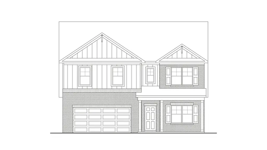 2952 Dandy Lane, White House, TN 37188 - #3
