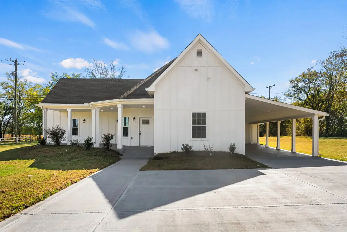 638 Rucker Rd, Murfreesboro, TN 37127 - #1