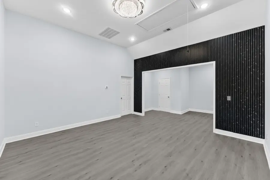 638 Rucker Rd, Murfreesboro, TN 37127 - #2